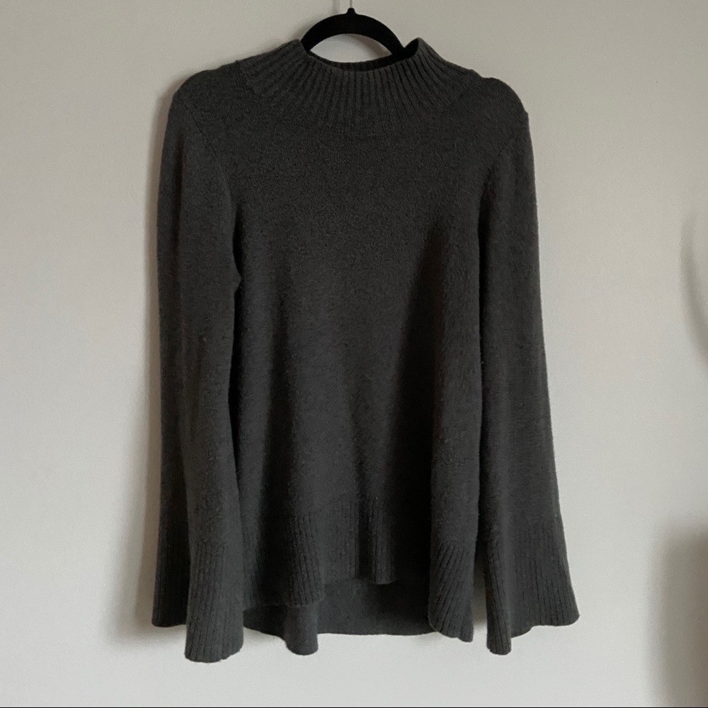 {loft} sweater